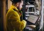 3 Common IT Problems Businesses Face & How IT Support Solves
