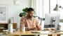  Minimize IT Downtime and Protect Your Business Success