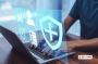 The Importance of IT Security in Protecting Legal Data
