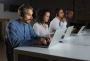 Why Outsourcing IT Support is Smart for Small Businesses