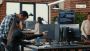13 Common IT Problems & How IT Support Services Solve Them