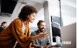 Network Security vs. Cybersecurity:Key Differences Explained