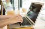 Outsource IT Support: A Smart Move for Small Businesses