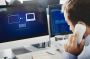  How IT Services Help Small Businesses Thrive and Grow