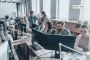13 Common IT Problems Businesses Face—and How IT Support Ser
