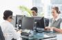 Managed IT Services vs. Break/Fix: Which Is Better for You?