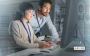 Network Security vs Cybersecurity: Key Differences Explained