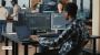 Cloud IT Support Services: Everything You Need to Know