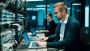 How to Secure Your Business Network in 10 Steps