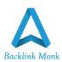https://backlinkmonk.com/