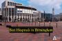 Best Hospital in Birmingham