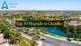Top 10 Hospitals in Chandler