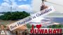 Best Hospitals in Guwahati Best Hospitals in Guwahati