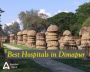 Best Hospitals in Dimapur Best Hospitals in Dimapur