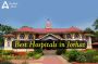 Best Hospitals in Jorhat Best Hospitals in Jorhat