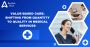 Value-Based Care: Shifting from Quantity to Quality in Medic