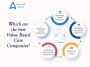 Which are the best Value Based Care Companies