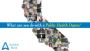What can you do with a Public Health Degree What can you do with a Public Health Degree