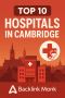 Best Hospitals in Cambridge - Excellence in Care & Research