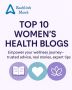 Best Women Health Blogs to Empower Your Wellness Journey 