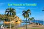 Best Hospitals in Townsville, Queensland Best Hospitals in Townsville, Queensland