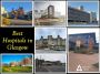 List of Best Hospitals in Glasgow, Scotland