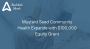 Mustard Seed Community Health Expands with $100,000 in Grant