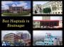 Best Hospitals in Biratnagar, Morang, Koshi Province, Nepal