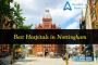 List of Best Hospitals in Nottingham, England List of Best Hospitals in Nottingham, England