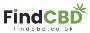 Find CBD UK Exeter Mailbox