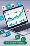 Boost Your Rankings with High-Quality Profile Creation 