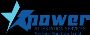 Certificate Attestation services  in Dubai