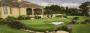 Artificial Lawn Installation