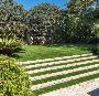 Artificial Turf Installation Los Angeles