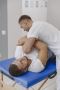 Best Doctors for Degenerative Disc Disease in Decatur