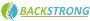 Backstrong Non-Surgical Rehab Clinic