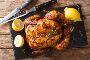 Pasture Raised Chicken for Sale in Texas