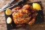 Buy Fresh Organic Chicken Online