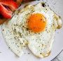 Buy Organic Pasture Raised Eggs