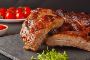 Shop Organic Pork Spare Ribs Online