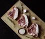 Buy Organic Pasture-Raised Pork Buy Organic Pasture-Raised Pork