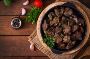Buy Pasture-Raised Chicken Online Buy Pasture-Raised Chicken Online