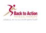 Physical Therapists in Harlingen, Brownsville, Eagle Pass,