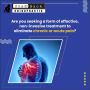 San Jose Chiropractor - Backtobackchiro