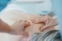 San Jose California Chiropractor San Jose California Chiropractor