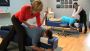 Best Chiropractic Center In San Jose