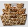 Eco-Elegant Hamper Baskets in Australia