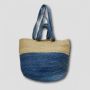 Shop Wholesale Jute Bags Online and go Stylishly Eco-Friend