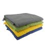 Use Cotton Throws in Australia to Wrap Yourself in Elegance