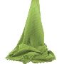 Turn Chilly Nights into Cosy Delights with Cotton Throws